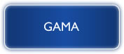 boton_gama