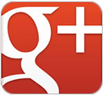 Google+