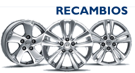 solicitar_info_recambios