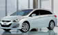 sostenibilidad_mazda