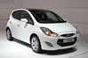 gturismo_mazda5
